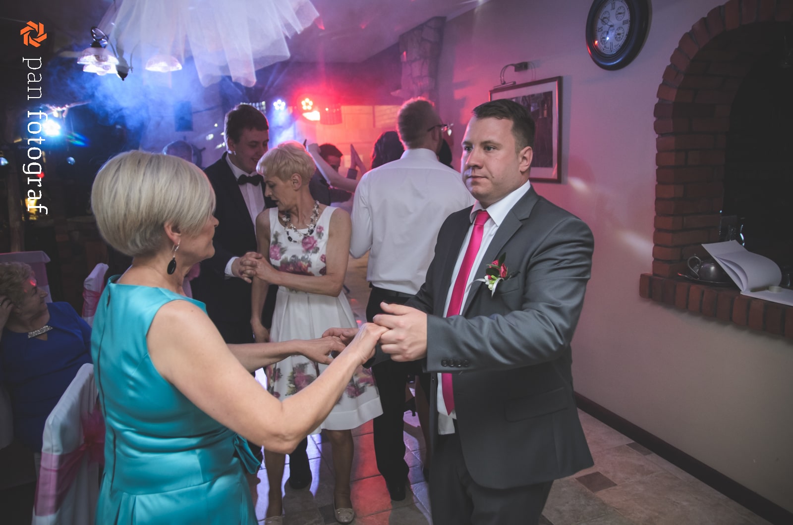 Realizacja 67